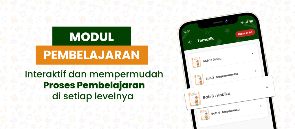 Al-Irsyad-Edu-Preview2