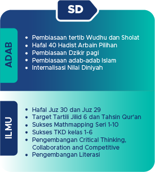 Asset 88SGD-SD