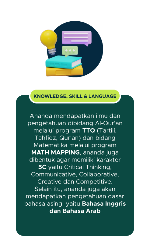 Knowledge-Skill-etc