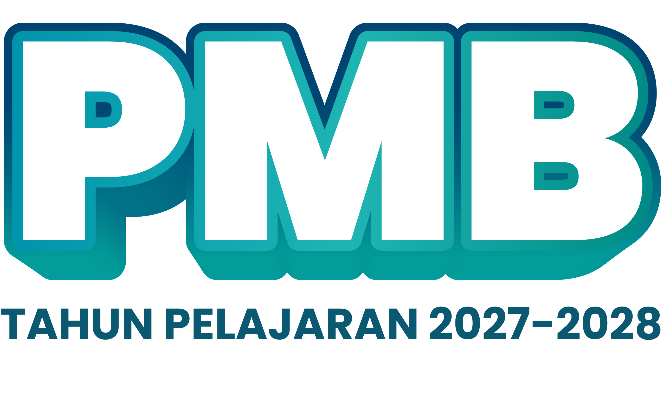 Asset 12Logo PMB 27-28