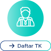 Asset-75Logo-Al-rsyad