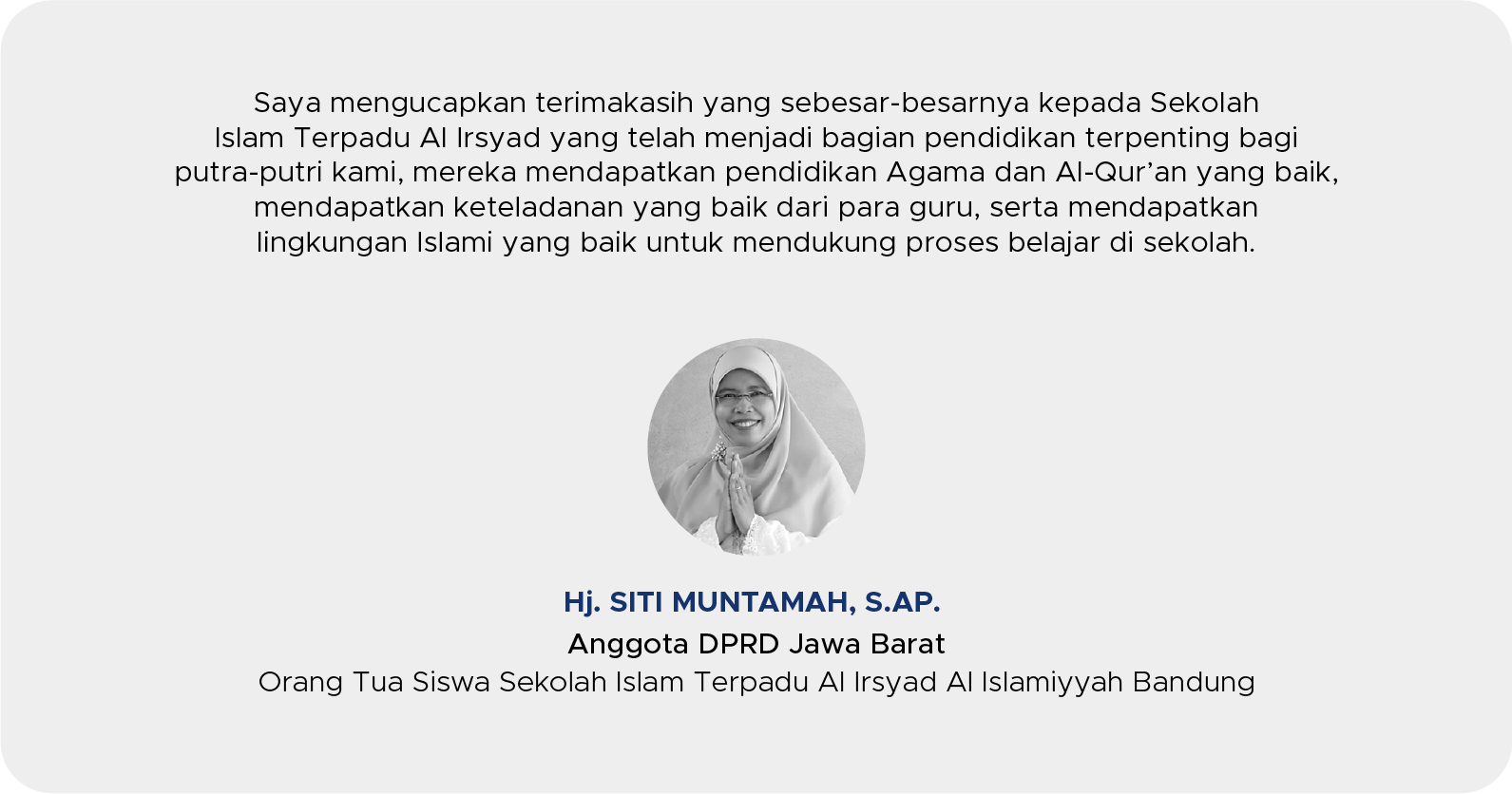 Asset-90Testimoni