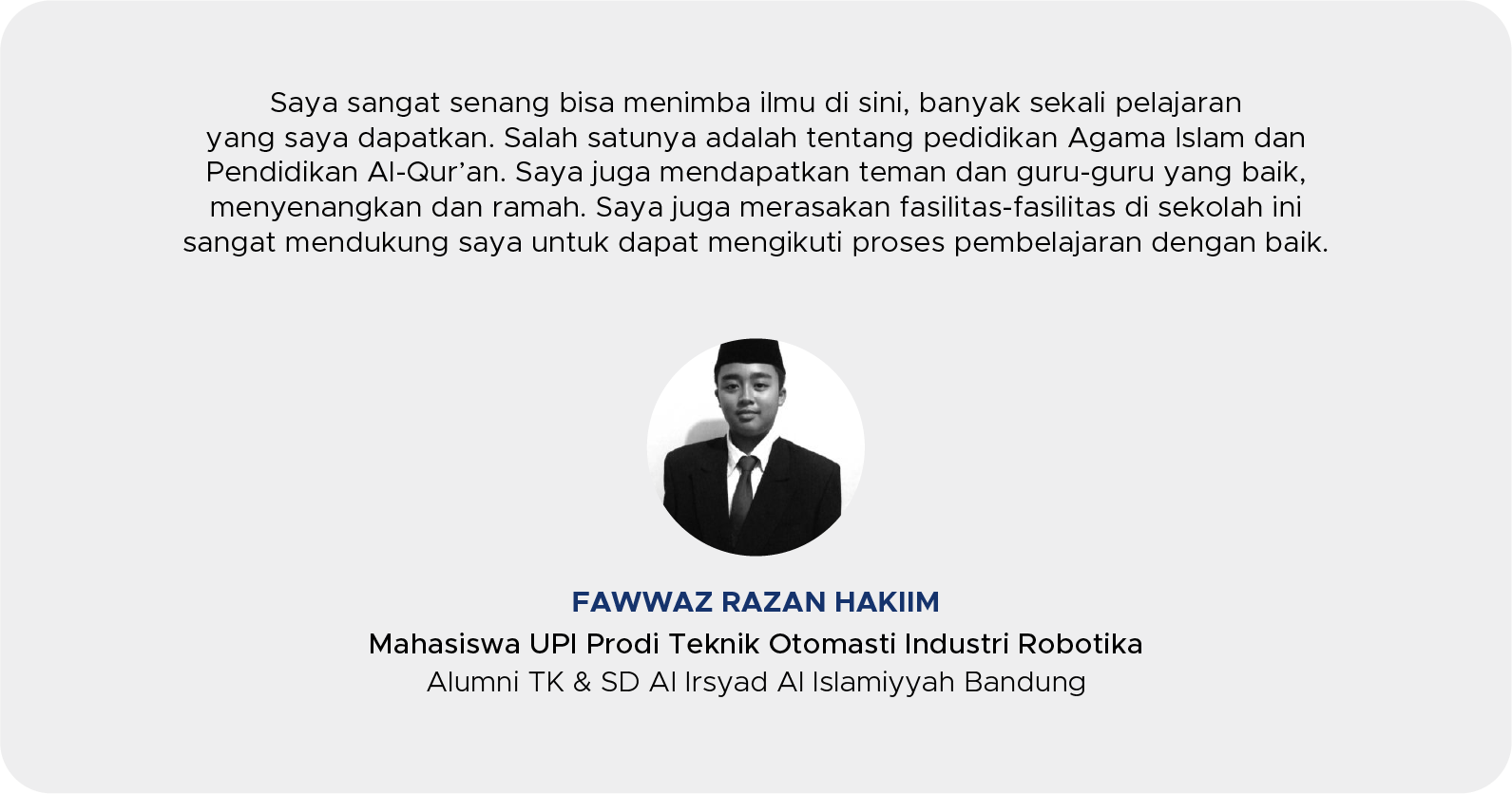 Asset-92Testimoni