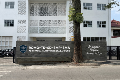 Gedung-1
