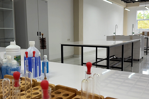 Lab-Science2